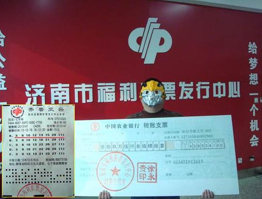 &nbsp;众所周知,人们都离不开"伙伴",做生意,需要"伙伴";学习知识