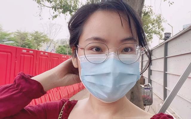 普通人有没有必要接种新冠疫苗