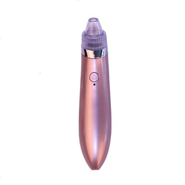 宝宝空吸吮乳房能帮助脸部发育吗