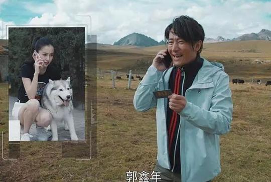 《创业时代》收视率一路下跌，“都市创业”剧的正确道路在哪里?