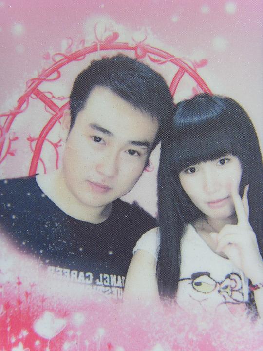 love_成功故事_世纪佳缘交友网
