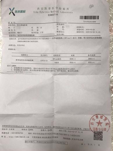 病毒感冒症状有哪些症状