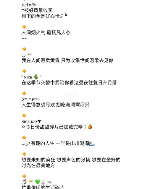 万圣节海报设计说明怎么写