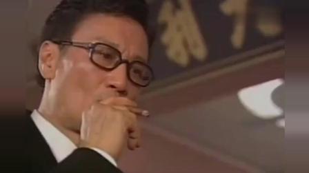 空手套白狼三天赚十万