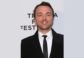 塞马斯&middot;F&middot;萨金特