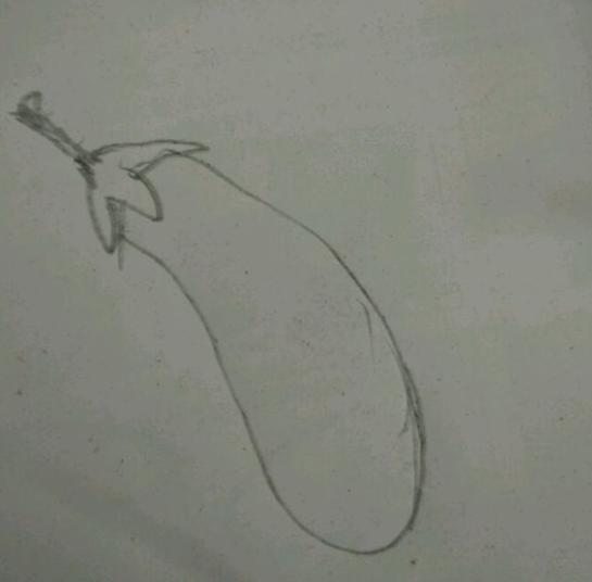 孕妇可以吃茄子吗?