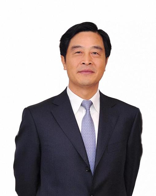 内蒙古感染牛炭疽有多少人