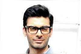 法瓦德&middot;汗