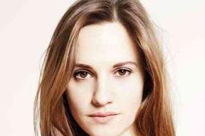 露丝·布莱德利