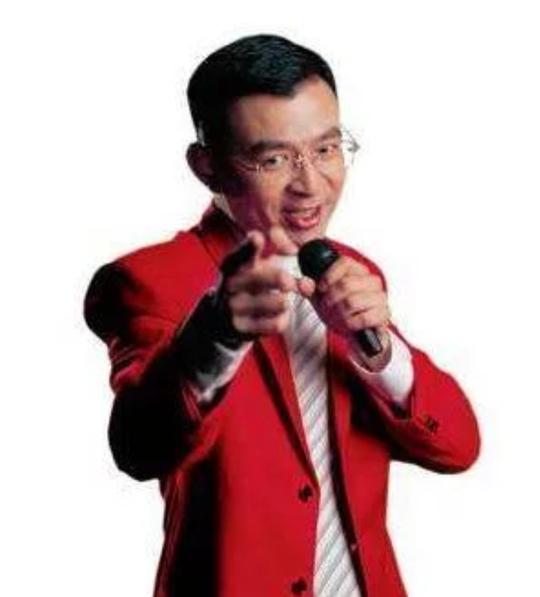 宋小宝搞笑视频梁凯恩下一个奇迹马云创业陈安