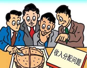 新媒体运营之社群利益分配