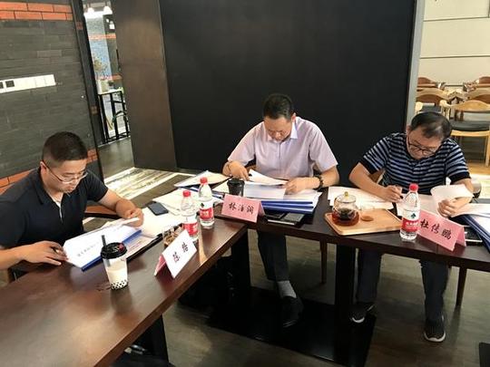 全国创业好手云集宁波15个智能制造项目本月