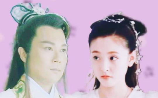 穿越之龙游天下《改编》