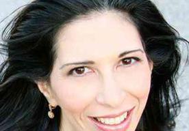 罗斯&middot;阿卜杜