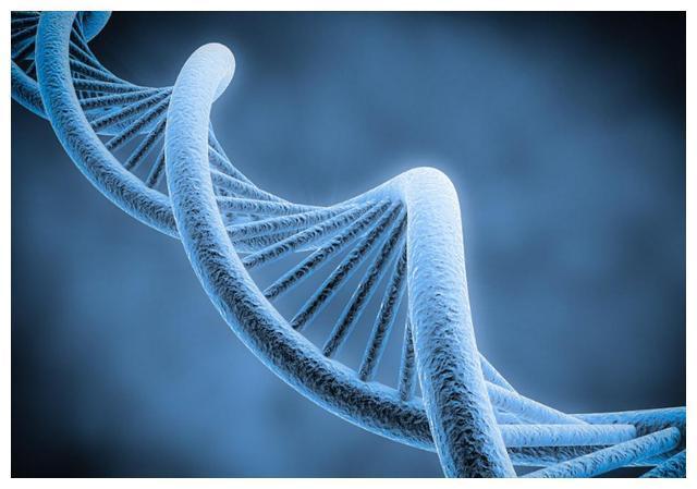 孩子身材矮小可以打生长激素吗