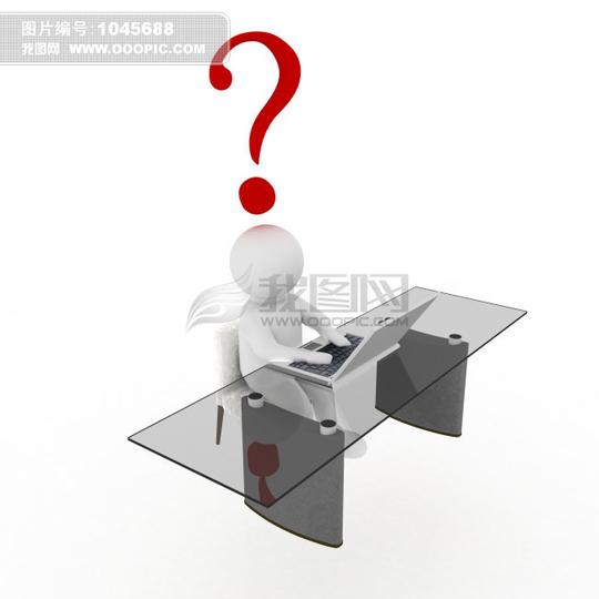 大学生创业须知