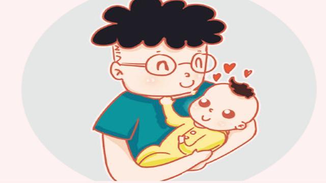 婴儿摇晃综合症是什么原因