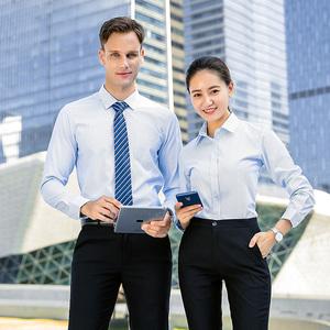 制服的常见问题解答有哪些？