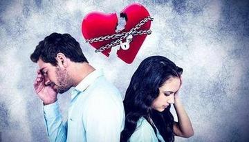 情感挽回大师真的能挽回情感吗？