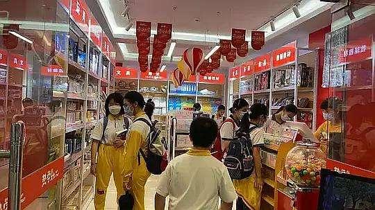 开什么小店投资小还赚钱(适合穷人的18个创业项目投资小)