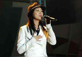 郑在英有哪些代表作品（郑在英是怎么走红火的）