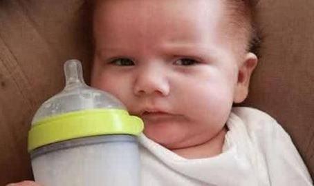 宝宝牛奶过敏怎么喂养比较好