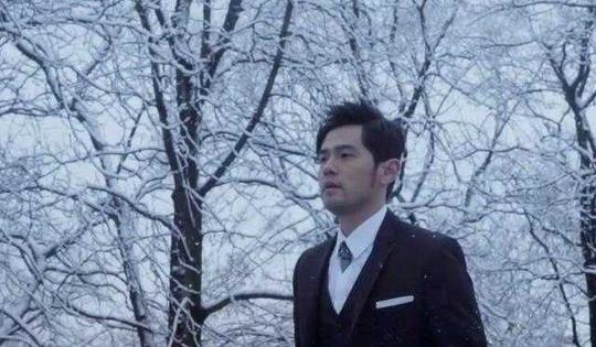 华语乐坛的脸面，网红神曲挣不来，周杰伦的10首冷门歌曲拯救歌荒-12.jpg