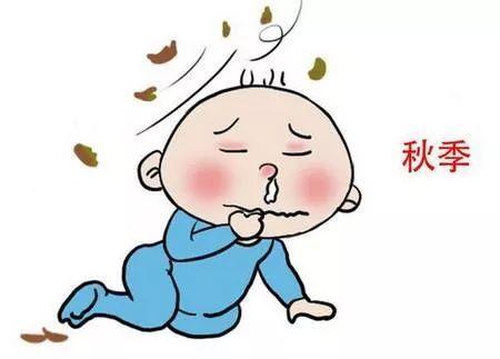 治疗宝宝咳嗽的误区有哪些