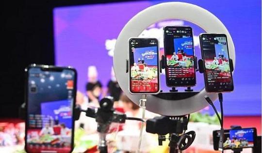 抖音运营技巧i评论区的引流技巧你get了吗?