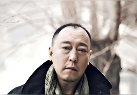 倪大红有哪些代表作品（倪大红是怎么走红火的）