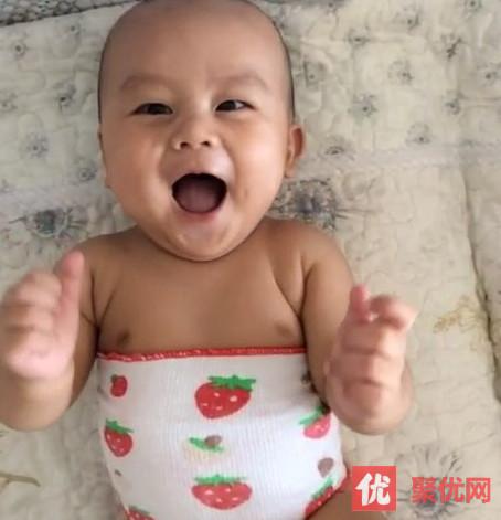 宝宝消化不好的原因