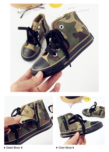 宝宝用品分男女