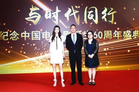 创业时代入围重点电视剧选题填补国剧空