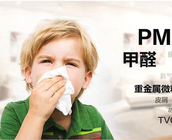 一岁内宝宝可以戴口罩吗