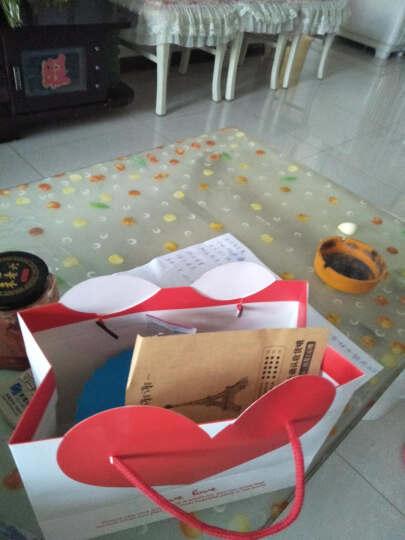 当生日遇上圣诞节怎么发朋友圈