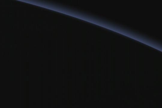 首页视频素材实拍视频宇宙星空编号:797041格式:mov上传时间