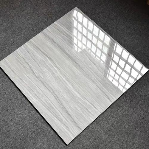云灰玉金刚大理石瓷砖800×800客厅地砖防滑白灰色地板砖防滑耐磨