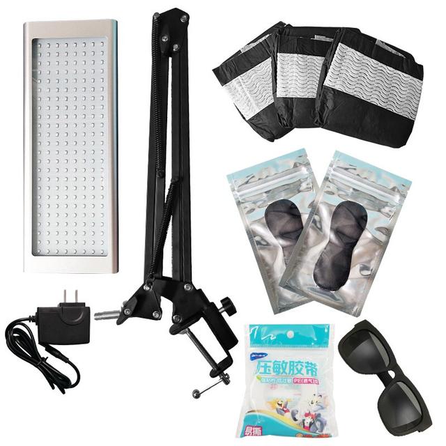 新生儿黄疸蓝光需要照几天