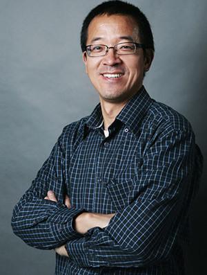俞敏洪谈创业:成功者需要具备四种能力