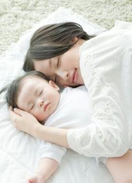 坐月子最大的禁忌