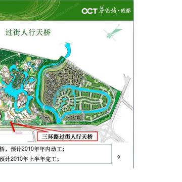 成都市华桥城房价的长尾关键词有什么