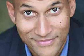 科甘-迈克尔·凯