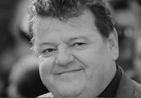 罗彼·考特拉尼