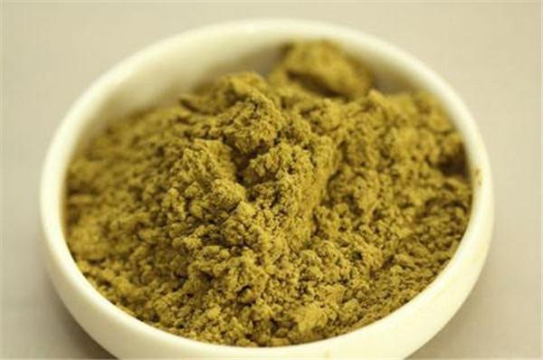 产后吃什么祛风最好