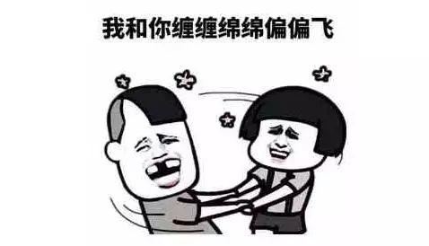 孩子动手能力差怎么回事