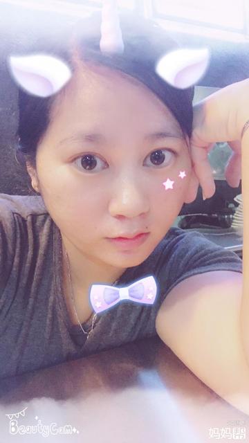 宝宝刚出生的心情说说