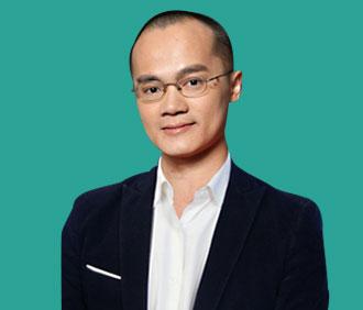美团网创始人王兴创业传记