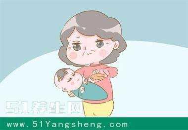 妈妈对孩子的影响有多大