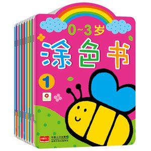 一岁BB不能吃的食物
