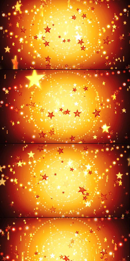 背景视频精品原创素材下载,您当前访问作品主题是党建星星娱乐节目
